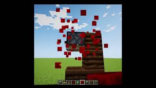 #intags #photoseedminecraft #video #dogvideo #viralvideos #funnyvideo #videolucu #minecraftonly