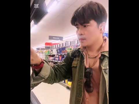 Shopping in Finland #lidl #finland #europe