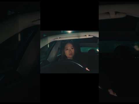 pov: on your way back to a toxic relationship 😬 #history #celinewanyi #rnbmusic #indieartist