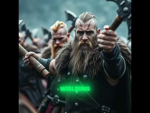 Colts vs. Vikings