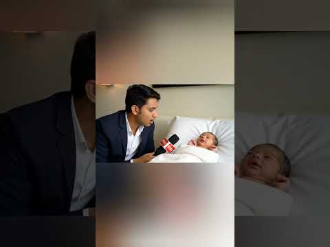 Trending Baby Reels... #babyshorts #babyreels #viralvideo #viralreels #viralshorts #ai #gemini