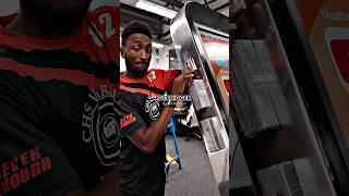MKBHD On The Future Of Phones 📱