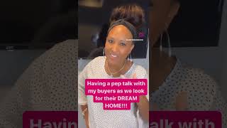 Don’t worry…I GOT YOU! Pinky Promise🙏🏽 #ftlauderdale #luxuryrealestate #floridarealtor #realestate