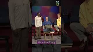 Bloopers!! Part 2 #shorts  #funny #classiclaughs #classiccomedy
