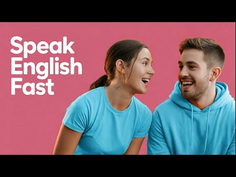 Weekend Plans in English | Speak Naturally in Minutes (A1–A2)