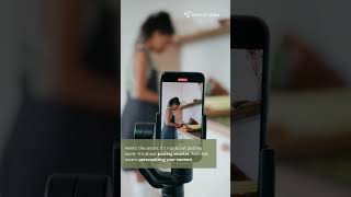 The Future of Social Media Marketing: Content Personalization That Works