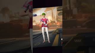 introducing my squad 🔥🔥#freefire #trending #ffsquad #shorts #gaming #viral #like  #youtubeshorts