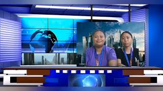 Data protection tips amid cybercrime threats