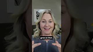 Stable Workforce = Growth Foundation