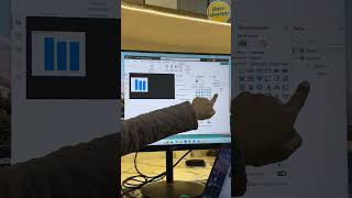 Make Dashboards Quickly in 2025 !! #datachampp #excel #vlookup