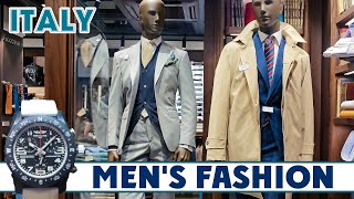 FALL 2025: RULES OF ELEGANT STYLE. CREATING OUTFITS THAT WORK.