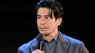 🔥🚀【東京コミコン超熱狂】伊藤英明が“ロケマサ”で大暴れ‼️Season2新キャラ登場に会場騒然🤯✨