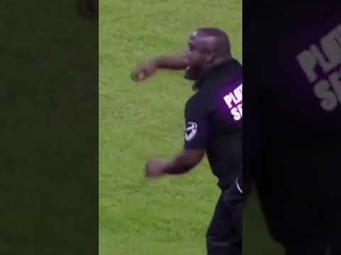 bgmi unban × bin tere sanam | bgmi unban news status | bgmi unban date