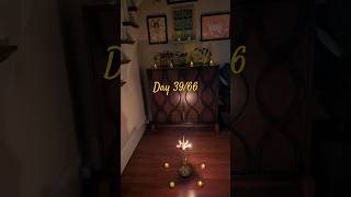 Day 39/66 Back to basics challenge #healthylifestyle #healthyhabits #habitsbuilding
