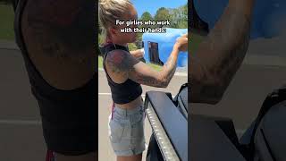 Jewellery hack #hack #mechanic