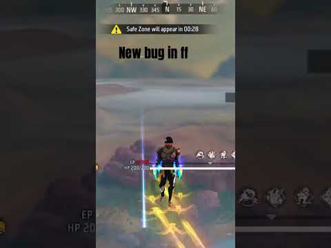 Impossible🗿🍷#freefire #gaming #foryou