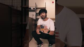 Atul Global X Monkey Studios | Brand Communication | Reels, Shorts, Films, Ads, Digital Marketing