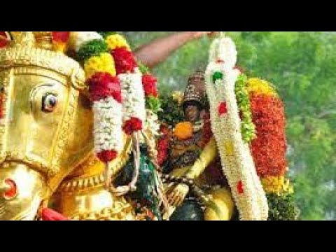 Niveta Tamil Novels is live