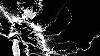 Mythical Lower Third