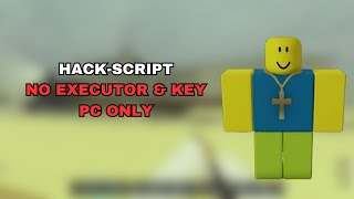 Dead Rails Script * AUTO FARM, BONDS, MONEY, & more! *  2025 [PC]