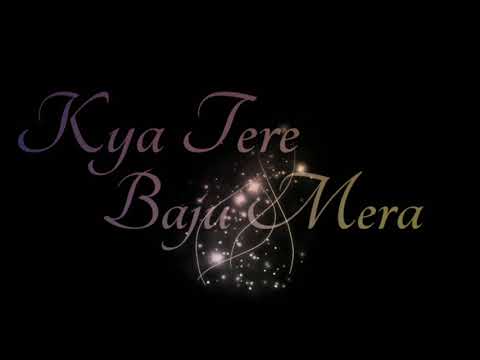 mahi ve kesari movie song ve mahi lyrics song ve mahi whatsapp status song
