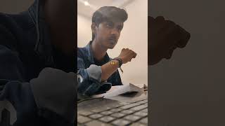 #100daycodechallenge Day 33 of 100 day challenge #mern #Devops #System | ACIDAMAN #compassionateself