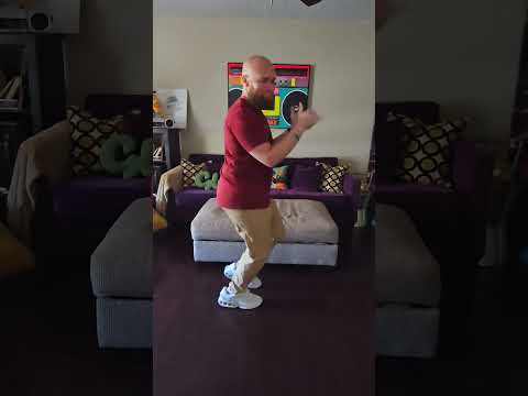 Been wanting to do this dance! ‎@katseyeworld  I love this song! #kpopdance #danceshort