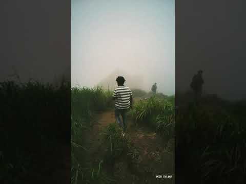 ഒഴുകുന്ന കാലമേ...ിയെ പോക നീ....നറവാർന്നൊരു ജീവിതം...മതിയായിതില്ലിന്നേവരേ...#vlogging #youtube