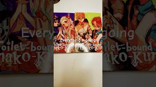 Chapter 71… #animeadaptation #hanakokun #yashiro #aoi #tbhk #animeseries #anime #yashiro #manga