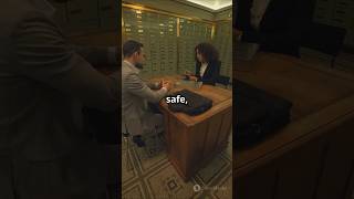 PPF Explained: Unlock Triple Tax Advantages Today! 💸