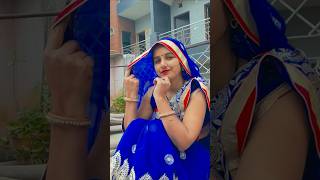 Transform Your Home with These Cool Tools! 🔧 #shorts​ #gadgets​" 116