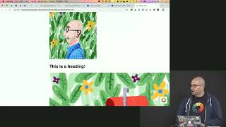 7  Adding the CSS Solution