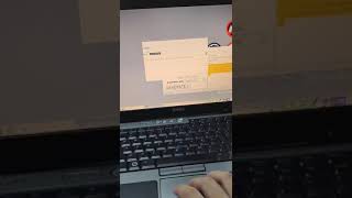 www.cartooldeal.com - MB STAR C3 Xentry EPC software activation Part 2