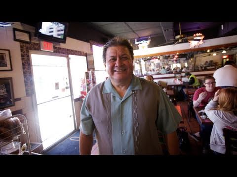 Google Places Austin: Juan In A Million
