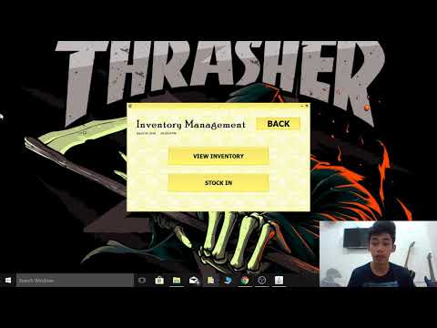 SE Final Video Presentation