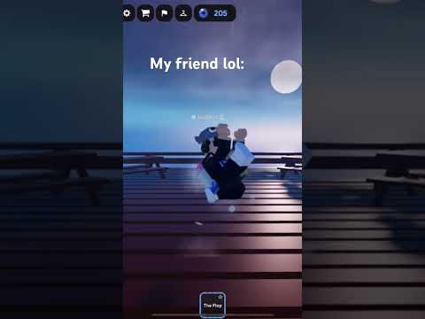 lol #roblox #music #funny