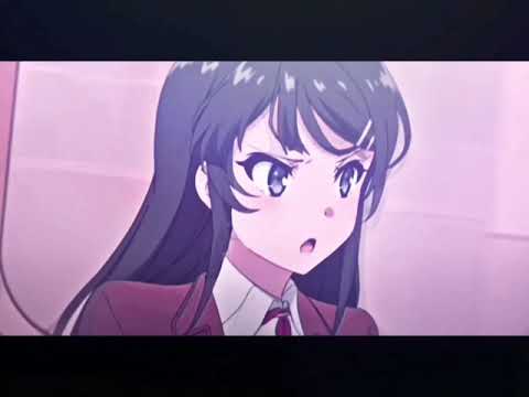 Mai X Kaori | #DYYOPENCOLLAB | Be kind