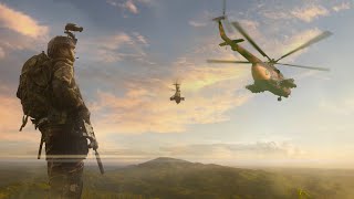 Join Bangladesh Army