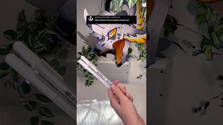 What To Buy For Making Puppets: What I Use For My Dragon Puppets! ✨ #dragonpuppets