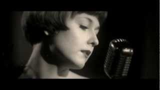 Kaiti Kink Ensemble - Under The Iron Sky