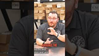 Skills for Success  Mission Driven Companies & Coffee Shop Growth