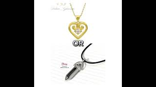 Boys vs girls choose your gender and see your beautiful 🤩 stuffs 👍 subscribe