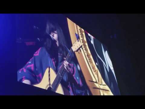 Sayuri - Sore wa Chiisana Hikari no Youna (Japan Super Live 2018)