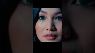Can robots have emotions?#series