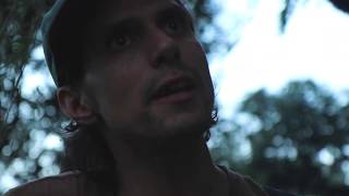 Garden of Ghosts: Dead Tooth - "Liars"