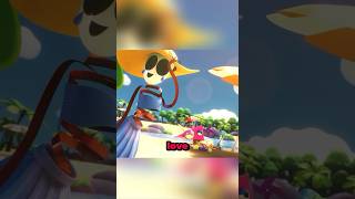 TADC Ep 7 TEASER Designs Are AMAZING! #pomni #tadc #animation #theamazingdigitalcircus #ccart