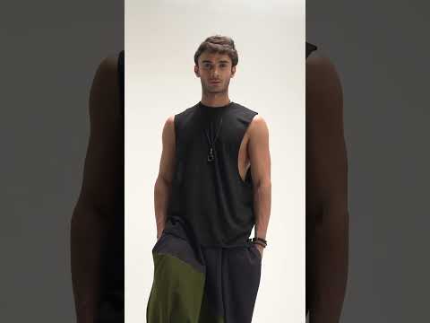 For Dancers, Dreamers & Desert Wanderers – The Veshti Company #fashion #styling #ootd #style