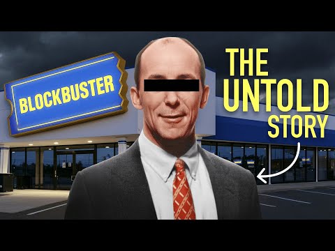 The Rise and Fall of the Blockbuster Millionaire