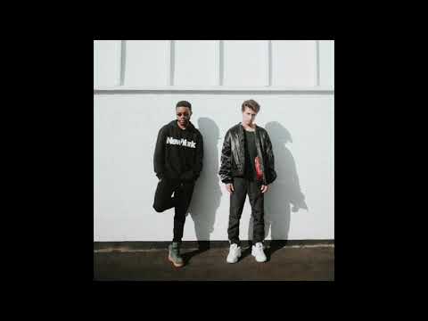 Cape Lions - I Feel Like Post Malone (Prod. Young Taylor)