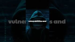 Top used tool nmap #cybersecurity #hackinfo #chatgpt #hacking101 #facts #hackingcourse #technology